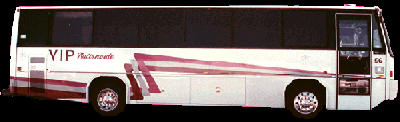 limo-bus
