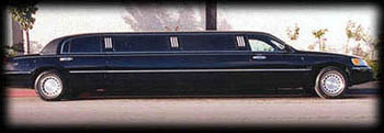 click here to see inside