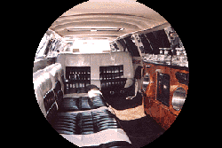 Luxury Interior