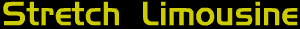 Stretch Limousine