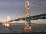 Bay Bridge