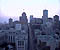 cal st.