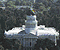 State Capital