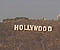 Hollywood