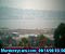 Monterey Cam