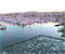 wharf