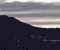 Mt. Tam Cam