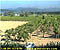 Napa Cam