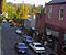 Nevada City