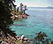 Tahoe Resort