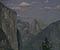 Yosemite Cam