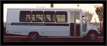21 Passenger