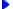 blutri.gif (901 bytes)