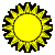 bullet-sun-ani.gif (7062 bytes)