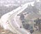 680 SUNOL