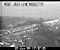 CAM 2