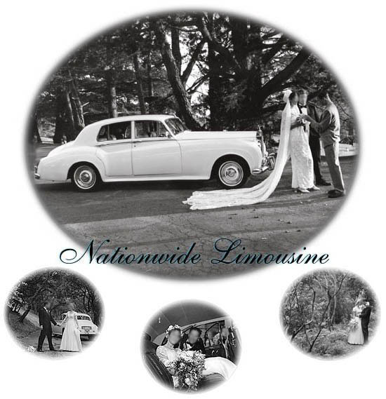 Wedding Specials